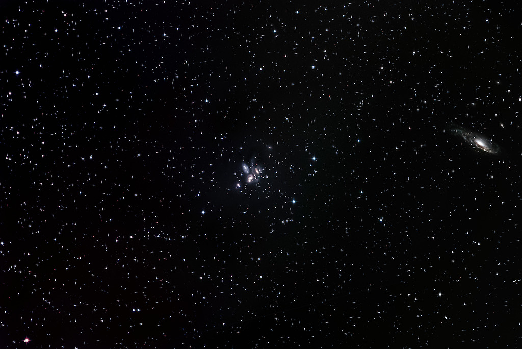 NGC7317-20